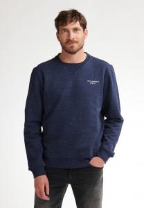 Толстовка Petrol Industries PAGOSA, Deep Capri/Blue