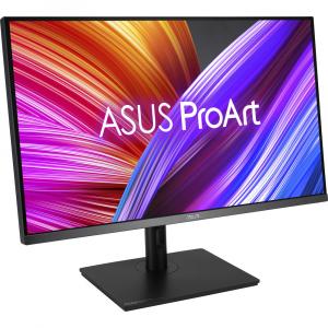 ASUS ProArt PA32UCRK 32-дюймовый 4K HDR-монитор