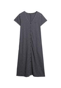 Платье Superdry, Navy