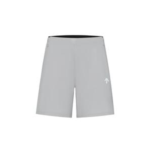 Беговые шорты мужские Casual Collection DESCENTE, Lg-Harbor Mist