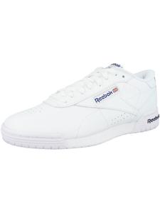 Кроссовки Reebok Exofit, белый