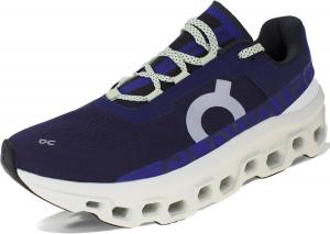 Кроссовки On Men's Cloudmonster Sneakers