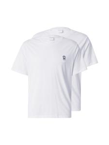 Рубашка SELECTED SLH-AMIN, белый