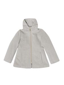 KOROSHI Куртка для межсезонья в белом цвете