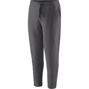 Повседневные брюки R2 для мужчин Patagonia, серый