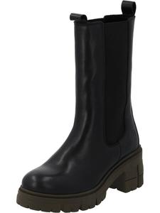 Ботинки челси Palado by Sila Sahin Chelsea Boots Symeth, черный