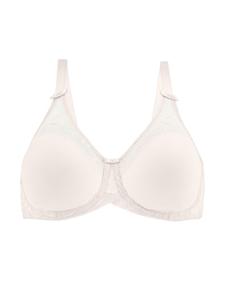 Бюстгальтер на косточках Felina, цвет porcelain rose