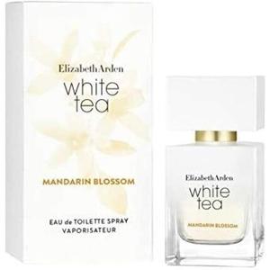 Белый чай Мандарин Цветок Эдт 30мл, Elizabeth Arden