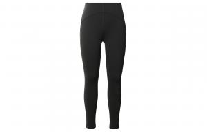 Женские спортивные брюки InStill Lululemon, черный