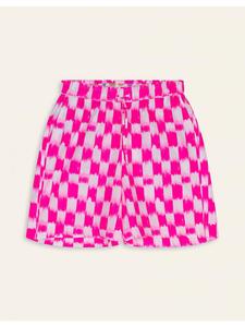 Спортивные штаны Oilily, розовый