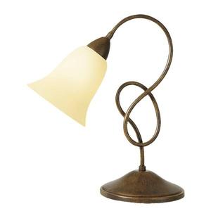 Настольная лампа LAM 4505