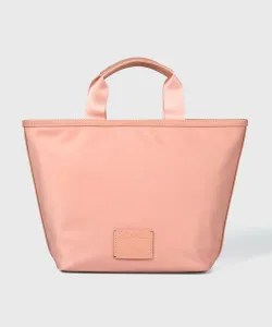 сумка из нейлона Core