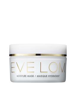 Медицинская маска EVE LOM Moisture Mask, 100 ml