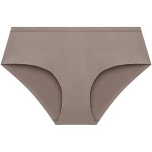 Женские трусики 1 шт Calvin Klein, Z1V-Light Taupe