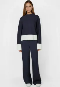 Джемпер Marc Aurel, Navy