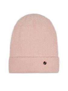 Кепка Jamiks, розовый