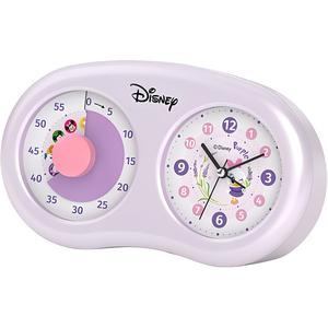 Электронные будильники Frozen Series Unisex Disney