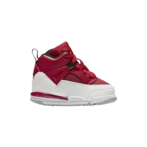 Кроссовки Air Jordan Jordan Spizike TD 'Gym Red', красный
