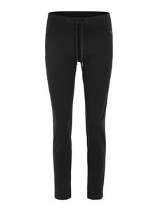 Спортивные брюки Venice Beach VB Shelly, черный