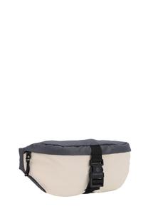 Поясная сумка Bogner Fire + Ice, песочный