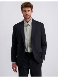 Pierre Cardin Куртка Лукаса в честь