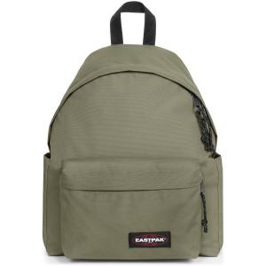EASTPAK Рюкзак 'Day Pak'R' в цвете Olive