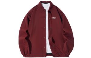 Куртка унисекс Srme, Черный