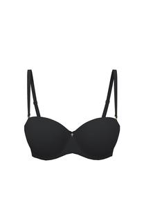 Сенсация в виде многофункционального бюстгальтера Joop!, черный
