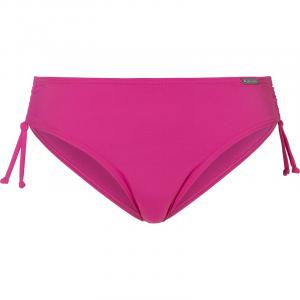 Bikini bottoms elly ii mm Firefly, розовый