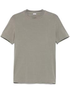 Malo футболка с круглым вырезом, серый