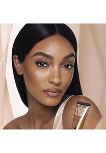 Тональное средство CHARLOTTE'S BEAUTIFUL SKIN FOUNDATION Charlotte Tilbury, нюд