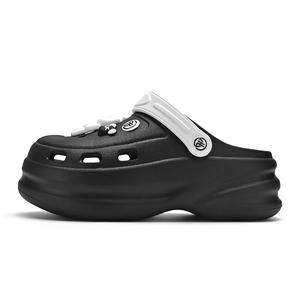 Сабо женские Shiozawa, Black