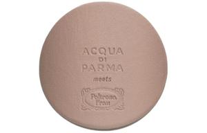 PAERMAZHISHUI Porsche Collaboration, Diffusers, Aromatherapy, Mohave & Miami Acqua Di Parma, mojavimi