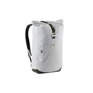 Рюкзак Osprey ARCANE ROLL TOP Lunar/Haybale