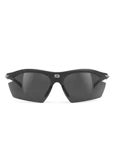 Очки Rydon Rudy Project, черный