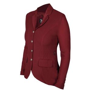 Куртка, для девочек Horka