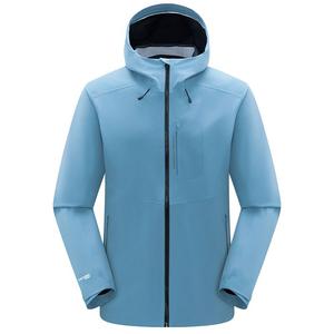 Under Armour Ветровка мужская, 0068/Force Blue