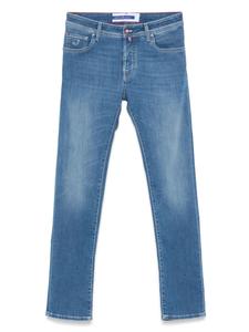 Джинсы Nick Jacob Cohën, синий