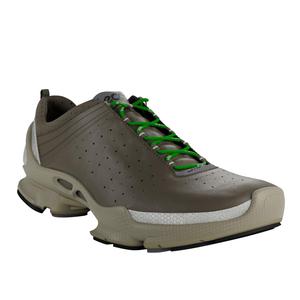 Мужские кроссовки ECCO Biom C