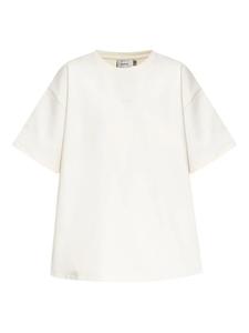 Футболка GZimina Gestuz, белый