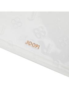Сумка через плечо JOOP!, белый