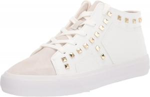 Женские повседневные кроссовки Jessica Simpson Folliah, белый