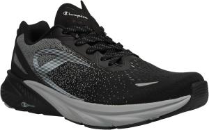 Кроссовки Champion Mens Alpha, черный