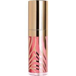 Sisley Le Phyto-gloss 008 Milkyway Блеск для губ