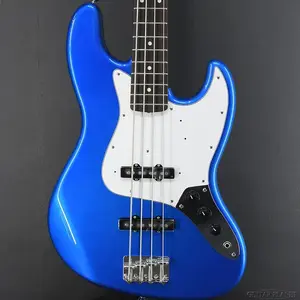 Tokai AJB-101 - Lake Placid Blue - 【Сделано в Японии】