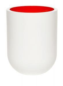 Ароматическая свеча Editions De Parfums Frederic Malle JURASSIC FLOWER