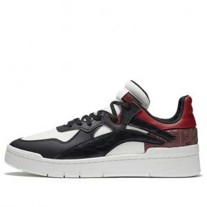 Кеды Li-Ning Superwave Lo