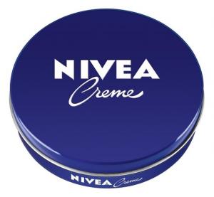 Крем универсальный Creme в банке 150мл. Nivea