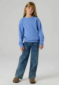 Толстовка Name It, Persian Jewel