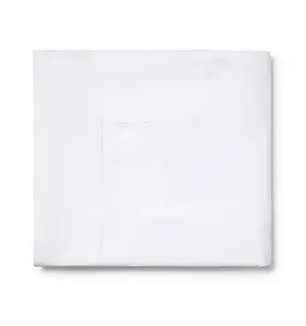 Простыня Sereno SFERRA, белый